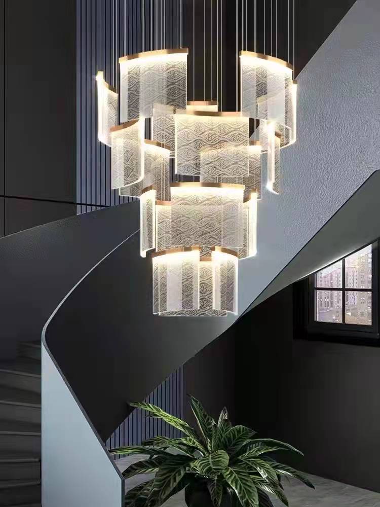 LED AVISELER