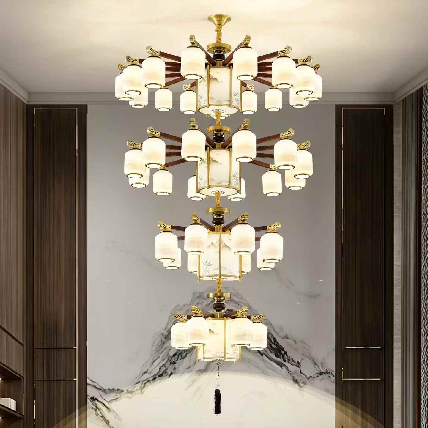 LED AVISELER – 2
